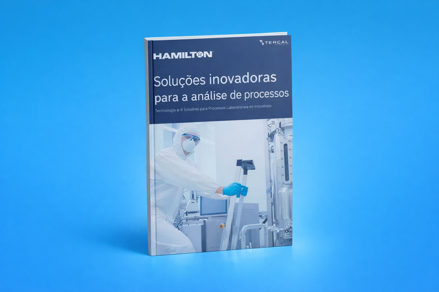 249d2125-c8c5-4ebc-8f6a-cdbff861acaa