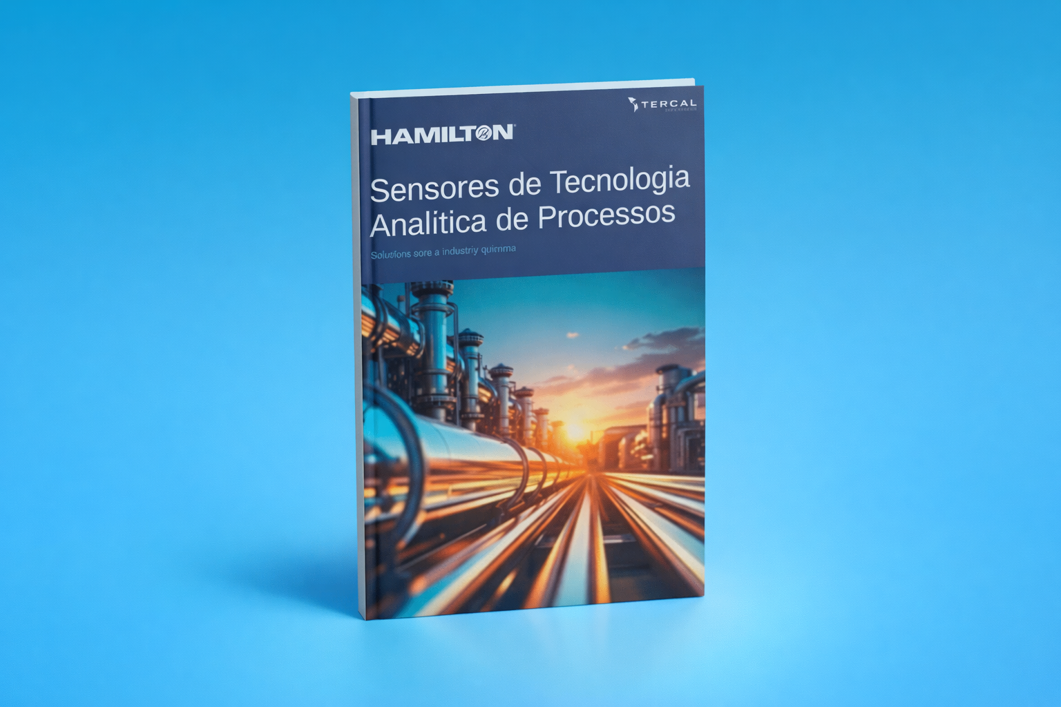 6944fa59-ff2b-4b96-8764-8c74699e40ae