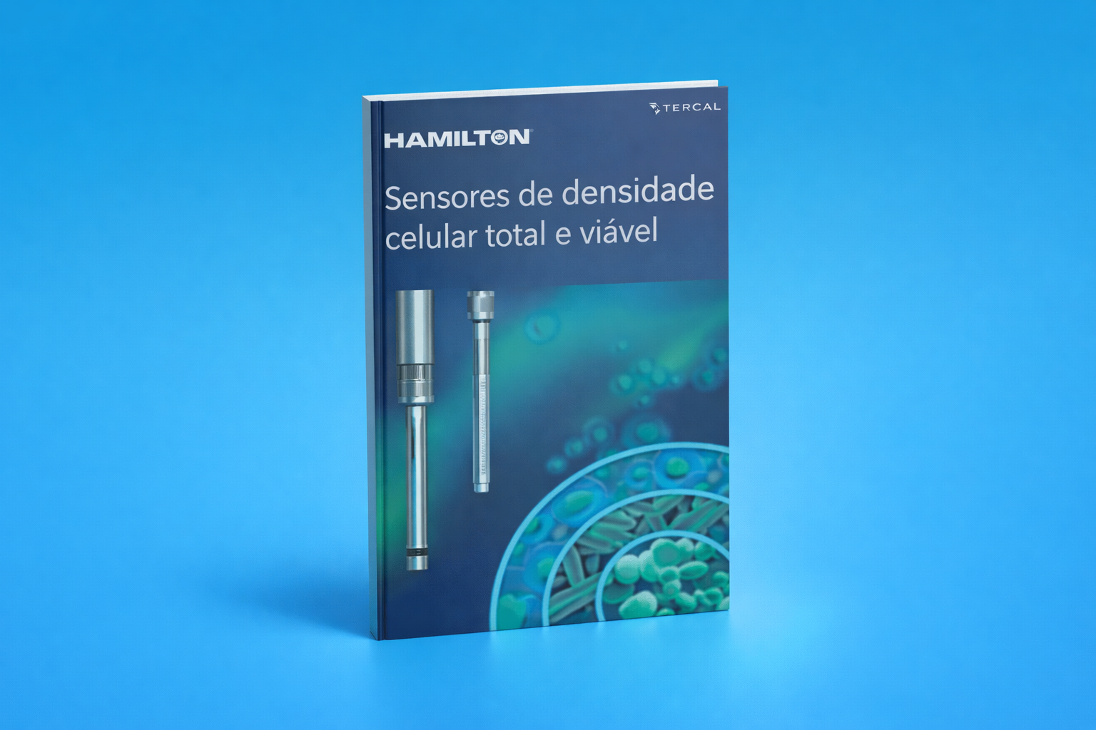 7307aece-fe8a-4cff-8bd8-0e1e36c21de5