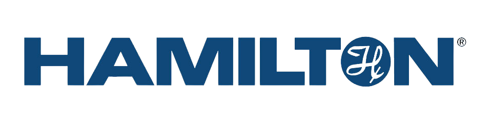 hamilton-logo