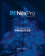 CAPA CATÁLOGO DE PRODUTOS
