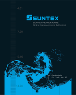 CAPA SUNTEX