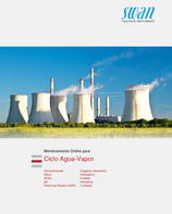 capa swan 2